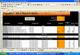 Vision REZ_Bill of Materials_sample image.gif